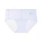 1 Pack (Light Blue LBL)