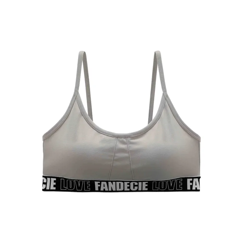 Fandecie Women's Bras-10