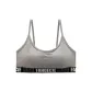 Gray GRY
