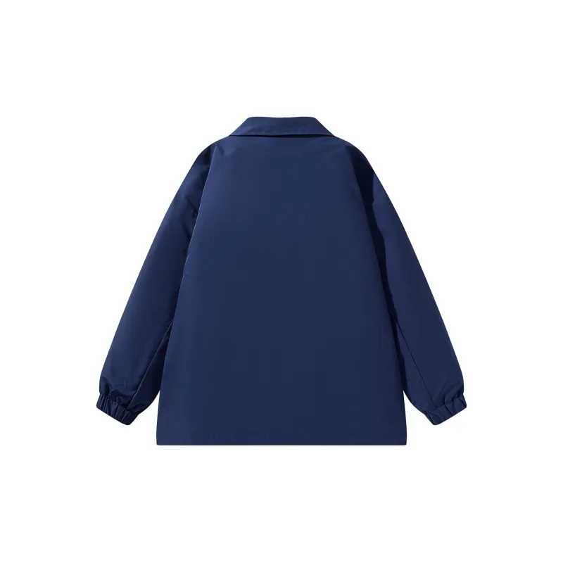 MIIOW Jackets Unisex-25