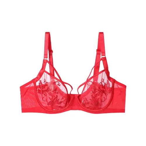 EMBRY FORM Women's Bras