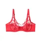 Red RED