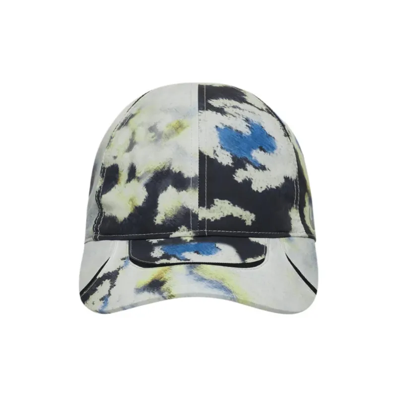 Nike Nocta Opal Men's Sun Hat-0