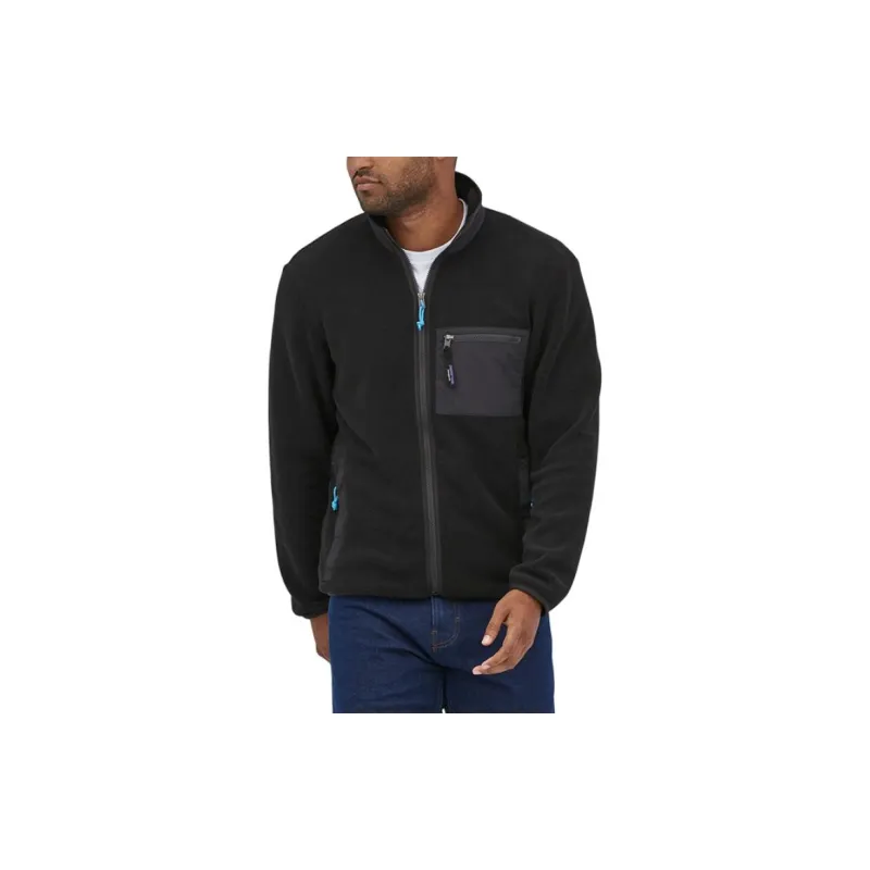 Patagonia Synchilla® Jacket-6