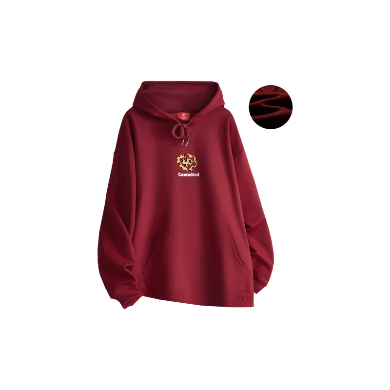 C1RCA Sweatshirts Unisex-75