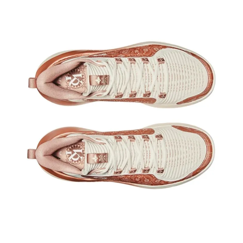 Under Armour Breakthru 5 Kelsey Plum Flowers For Kelsey Women's-3