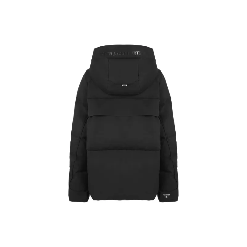 AIMISS Heart Series Down Jacket Women's-2