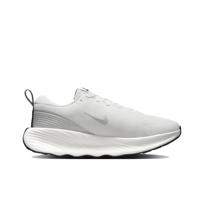 Nike Promina Premium 'Summit White Metallic Silver' Women's-1