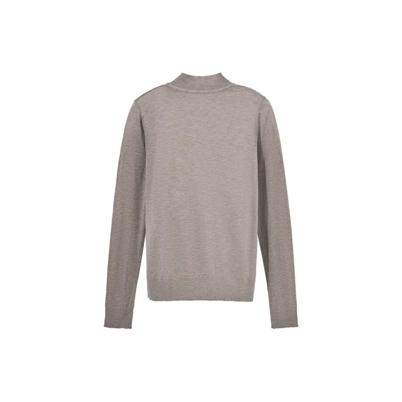 Hotwind Knitwear Women's-5