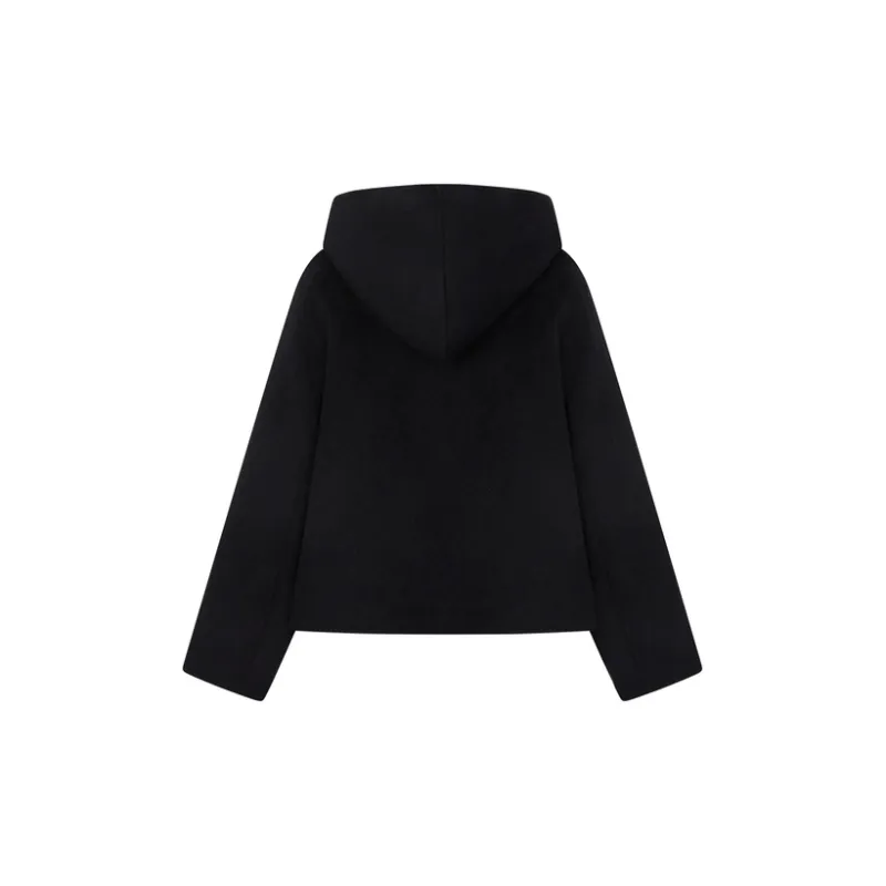 Teenie Weenie Coats Women's-1