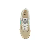 New Balance 237 Uomo Green