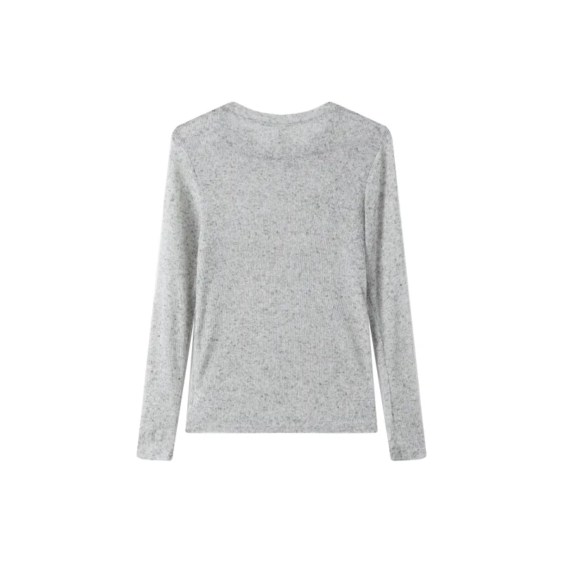 LSVE Knitwear Women's-7