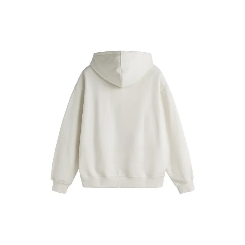 NARTALIY Sweatshirts Unisex-1