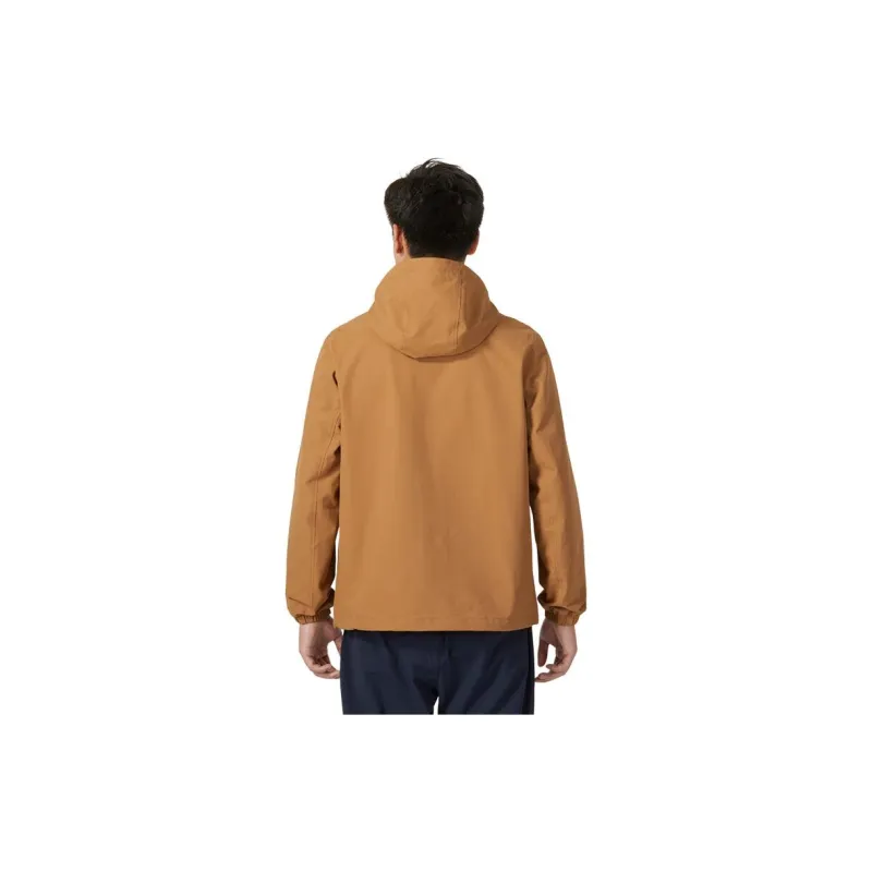 JACK WOLFSKIN Jackets Men-45