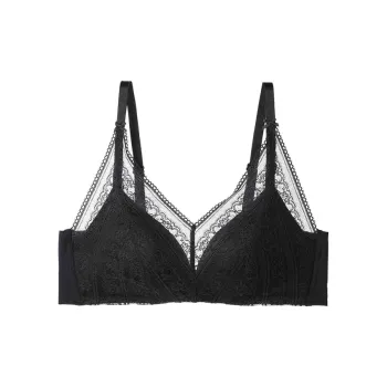 EMBRY FORM Women's Bras