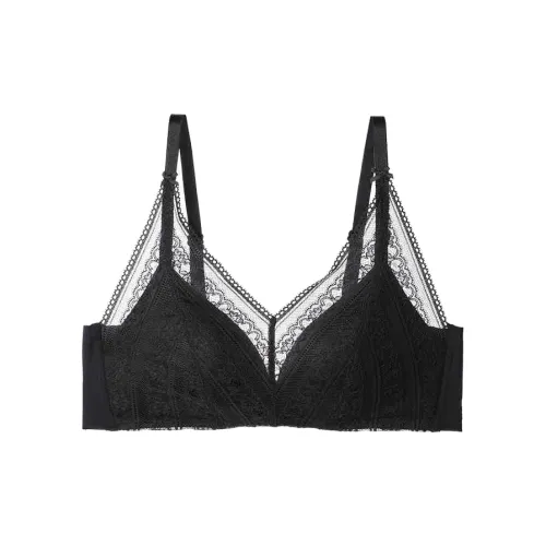 EMBRY FORM Women's Bras