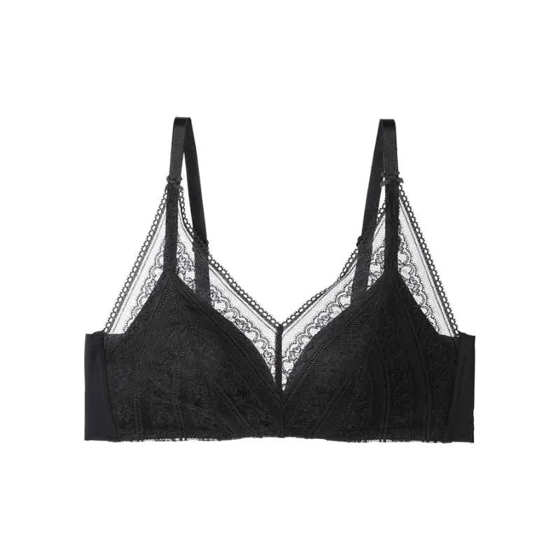 EMBRY FORM Women's Bras-0