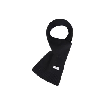 TUCANO Knit Scarves Men
