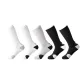 White Gray+White Black+Gray Black+Black White+Black Gray