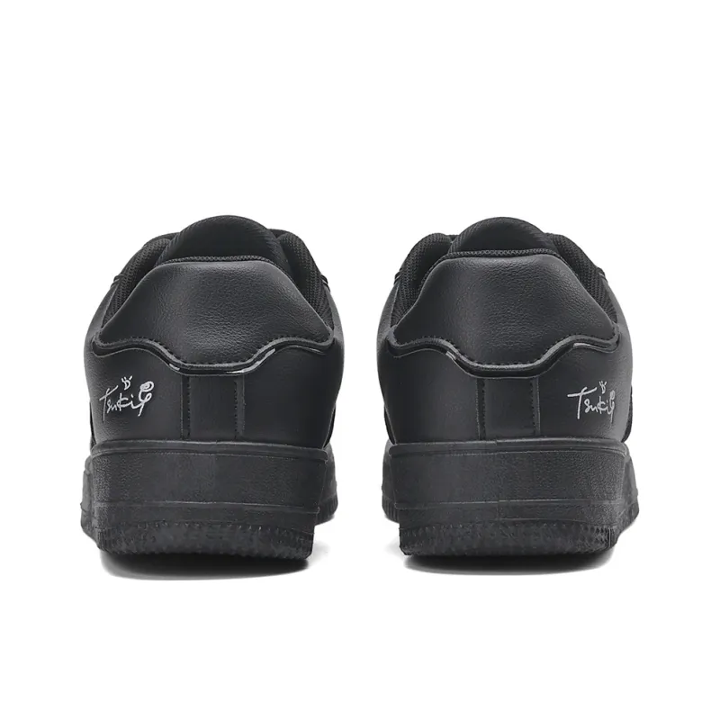 TCELLARS Wear resistant And Lightweight Low Top Skateboard Shoes Unisex Exclusive Box-9