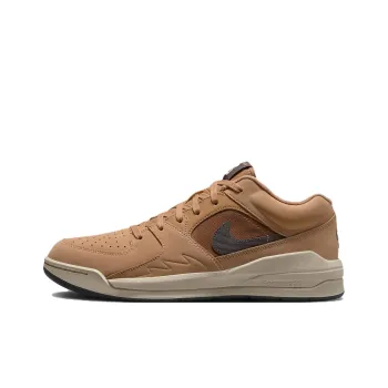 Nike Stadium 90 Flax Baroque Brown