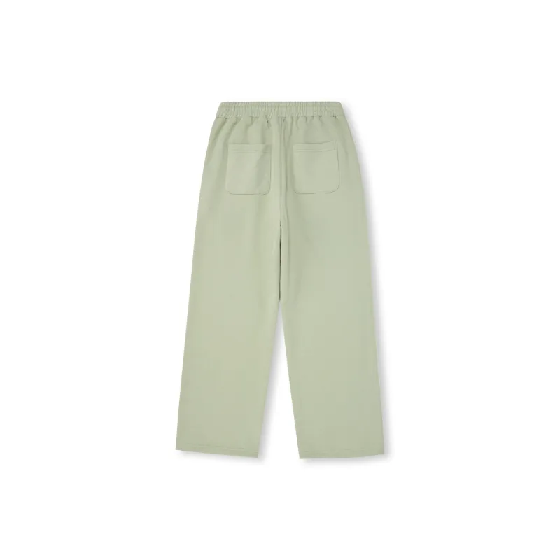 FPA ALWAYS MOVING Series Casual Pants Unisex-15
