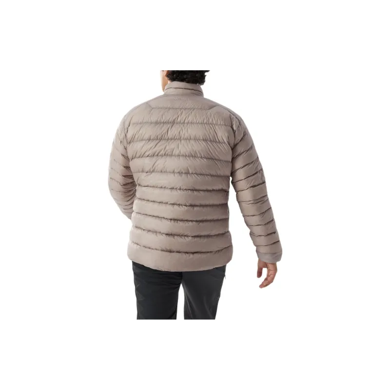 Arc'teryx Cerium Jacket-28