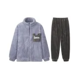Fleece Men's 2609
