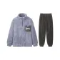 Fleece Men's 2609