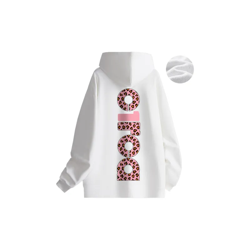 C1RCA Sweatshirts Unisex-56