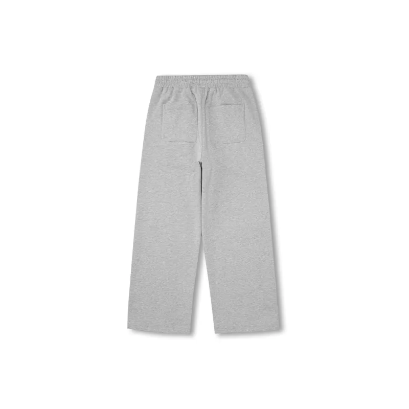 FPA ALWAYS MOVING Series Casual Pants Unisex-2
