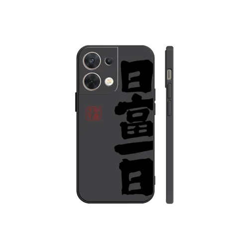 Stones Phone Cases