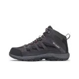 Black Gray