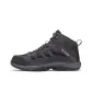 Black Gray