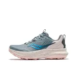 Gray Pink