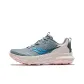 Gray Pink