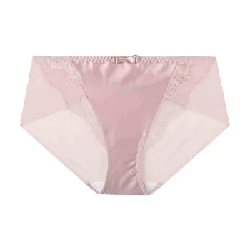 EMBRY FORM Underpants Women's 1 Pack