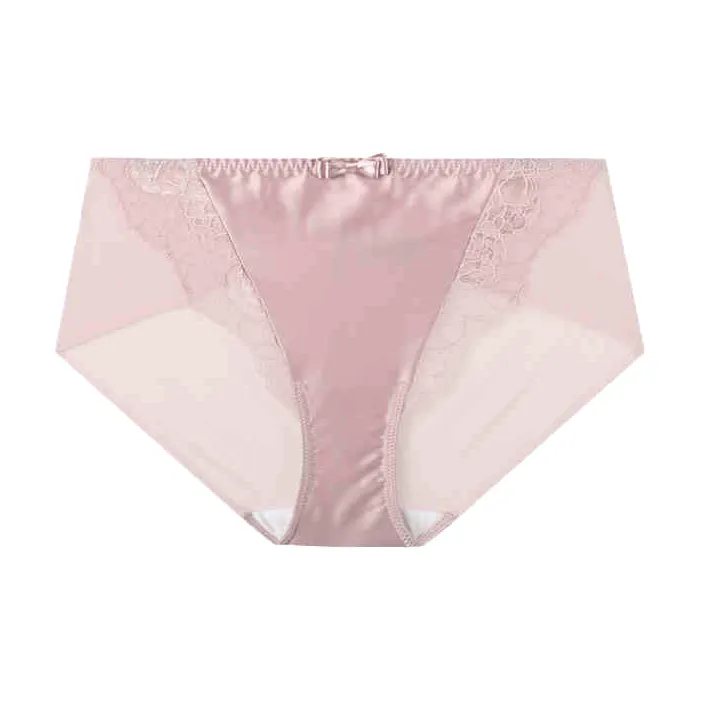 EMBRY FORM Underpants Women's 1 Pack-8