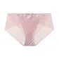 1 Pack (Light Pink)
