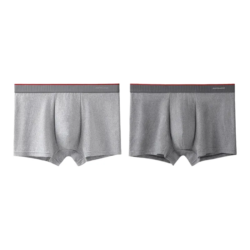 JEANSWEST Underpants Men's Combo Set-6
