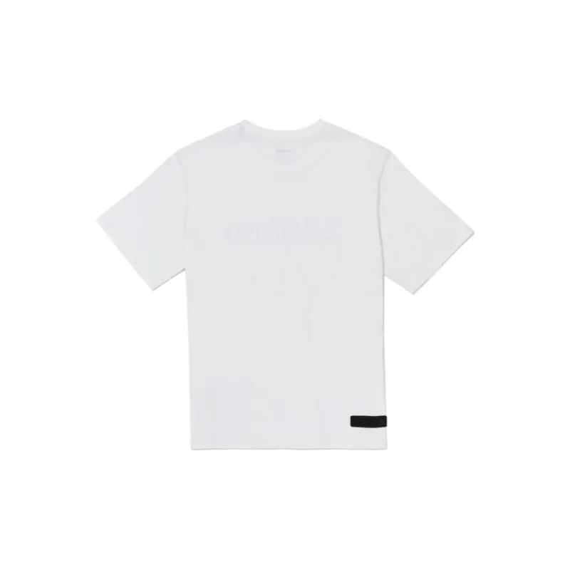 ABLE JEANS T-Shirts Men-11