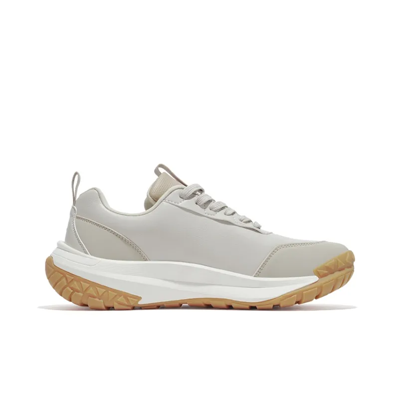 Tectop Anti-Slip And Wear-Resistant Breathable Low-Top Casual Shoes Men's-1