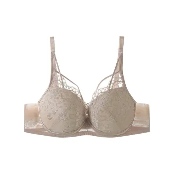 EMBRY FORM Women's Bras