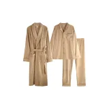 Barley Three-Piece Set