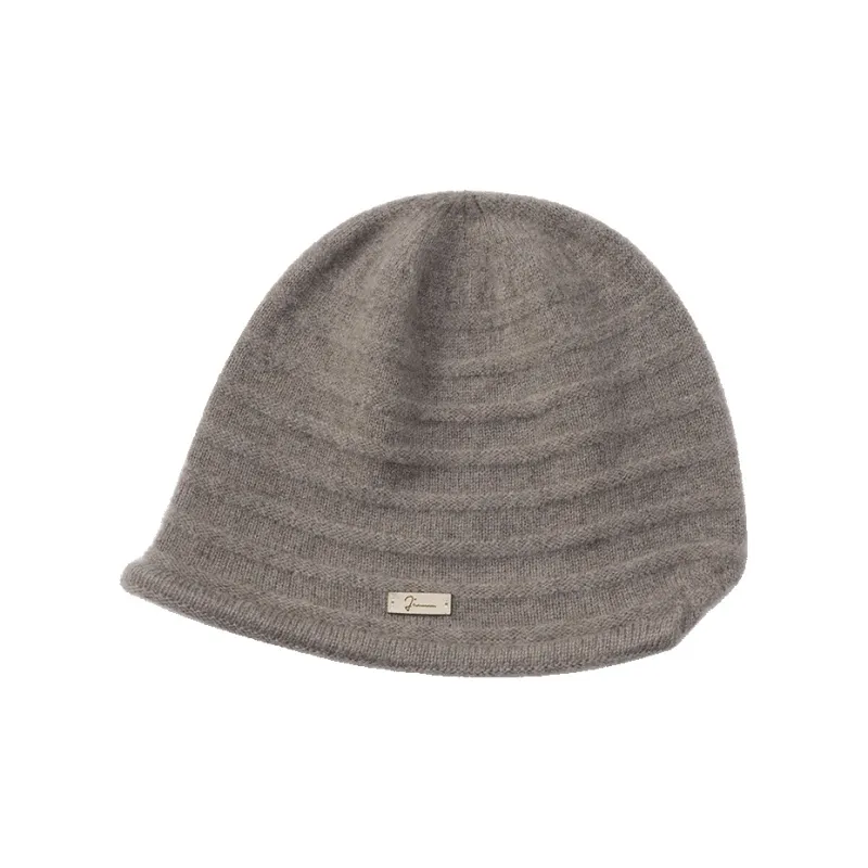 JIUMU Beanies Women's-2