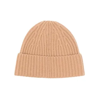 Lisa Yang Martigny Beanie Hat