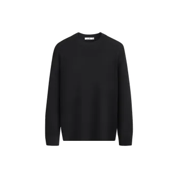 Dance With Wolves Sweater Men's