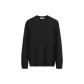 Black 001