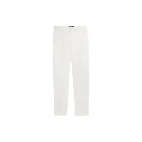 Polo Ralph Lauren Casual Pants Women's White