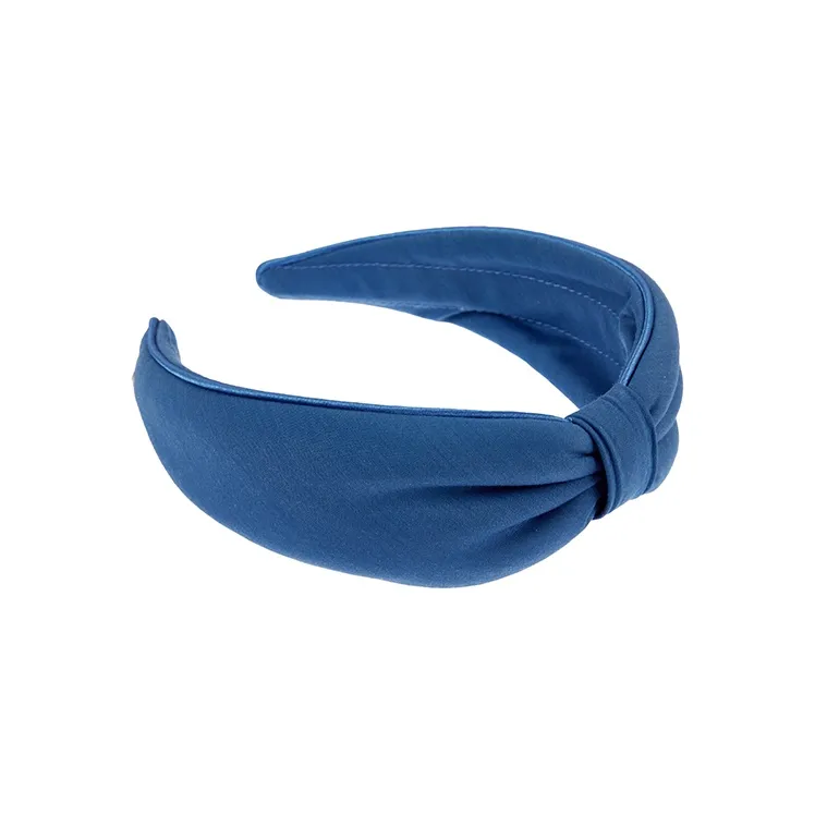ALEXANDRE DE PARIS Fuliye Headband Hair Accessory 10B Women's-6